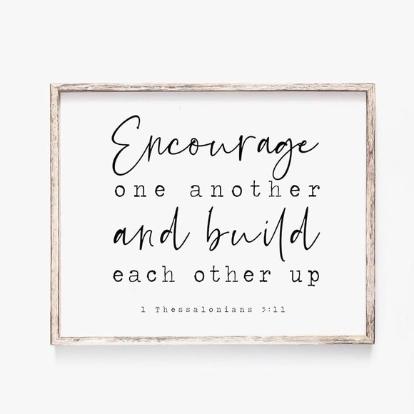 Kindness! Keep shining! - Picture 3 of 3